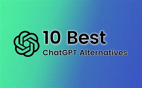 Top 10 ProperConvert app Alternatives & Competitors .